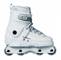 Роликовые коньки RAZORS SHIMA 3 (Reissue)