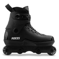 Роликовые коньки ROCES M12 LO Team BUIO 2020 г.