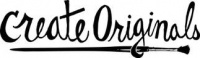 Create Originals