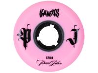 Колеса GAWDS PJ Paul John II