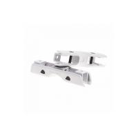 Запчасть GC F1 FLAT H-BLOCK LIGHT-GREY