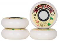 Колеса KALTIK ILIA Pro 64mm