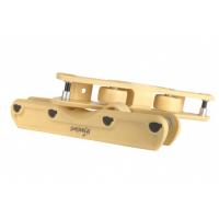 Рама GC FLT 3 (cream) 2021 г.