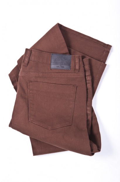 Джинсы V-LUX LEROCK 14 2014