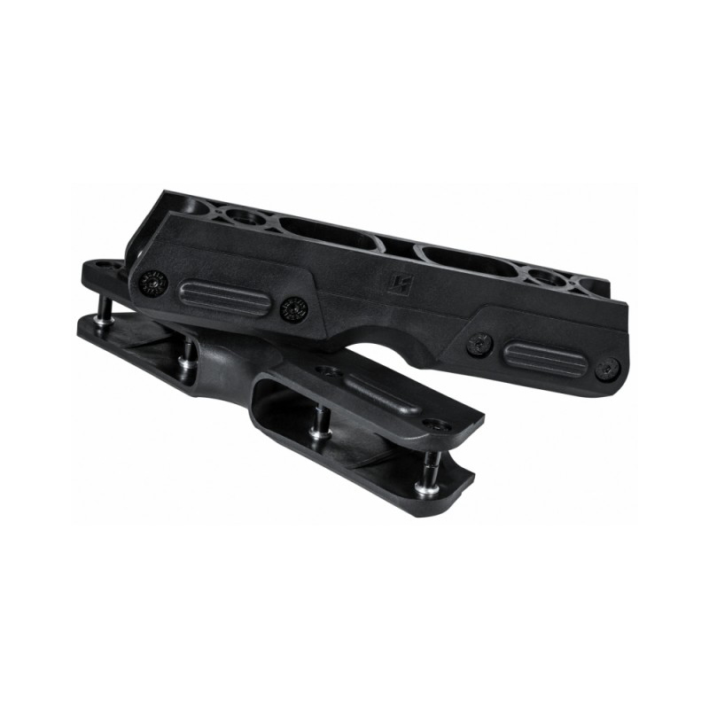 Рама KIZER POWERBLADING LEVEL 3.1 (4x72mm)