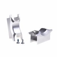 Запчасть GC FTL 4 H-BLOCK (Aluminium)