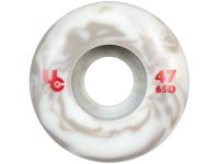 Колеса UNDERCOVER Antirocker 47 mm