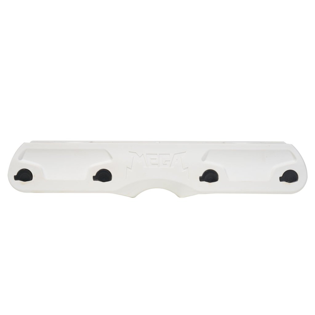 Рама Ground Control MEGA White