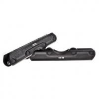 Рама GC FLT 3 (black)