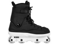 Роликовые коньки MESMER Throne John Bolino