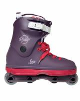 Роликовые коньки RAZORS LOCA Bladies 2022 г.