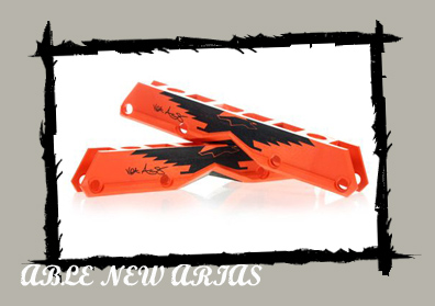 Рама ABLE V.ARIAS