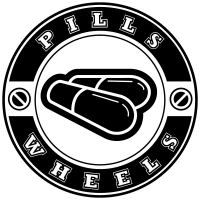 Pills