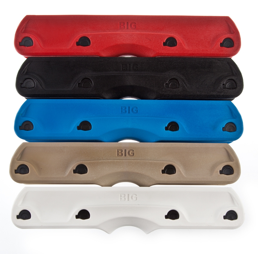 Рама Ground Control BIG 2015 г.