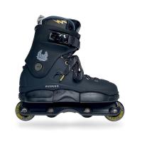 Роликовые коньки RAZORS SL Auruox Pro