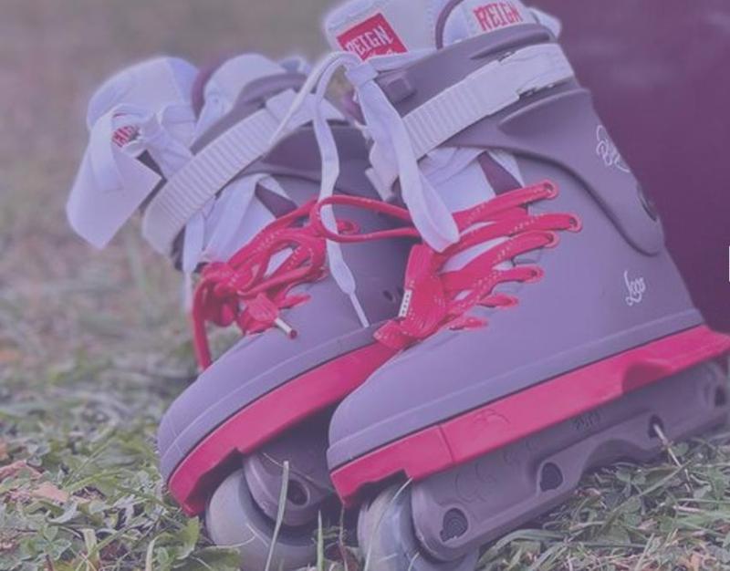 Свежие модели Razors