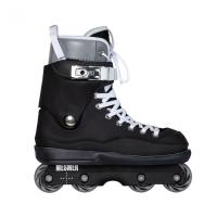 Роликовые коньки MESMER Throne Team III