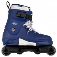 Роликовые коньки RAZORS CULT Navy 2022 г.