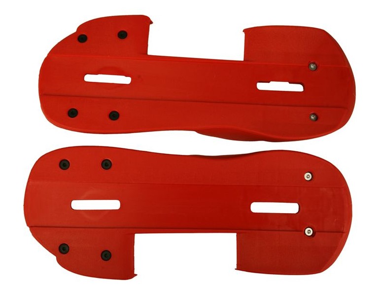 Запчасть REMZ TRUEBALANCE SOULFRAME RED 2013 г.
