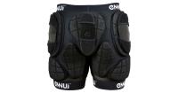 Шорты защитные ENNUI BLVD Protective Shorts