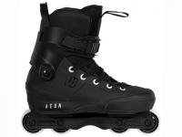 Роликовые коньки USD AEON 60 Basic 2021 г.