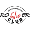Rolleclub.ru