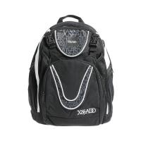 Рюкзак XSJADO Backpack