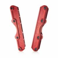 Рама GC FEATHERLITE II RED