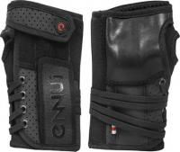 Защита на запястье ENNUI City Brace