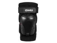 Защита на колено ENNUI Park