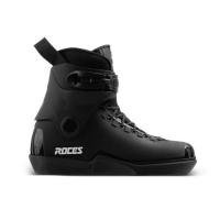 Роликовые коньки (boot only) ROCES M12 LO Team BUIO 2020 г.