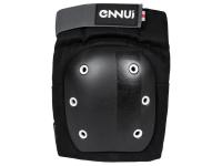 Защита на колено ENNUI STREET