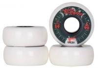 Колеса KALTIK XAVI Pro 59mm