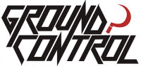 Ground Control