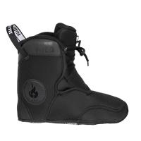 Внутренник POWERSLIDE MyFit SPC Dual Fit Liner