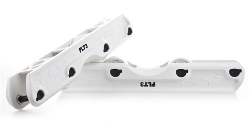 Рама GC FLT 3 (white)