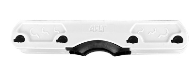 Рама GC FLT 4 (white) 2022 г.