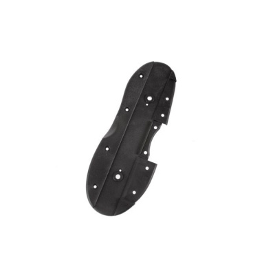 Запчасть RAZORS SL S.FRAME BLACK