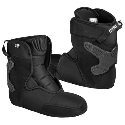 Внутренник POWERSLIDE MyFit 2nd Skin Dual Fit