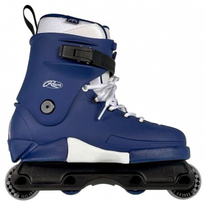 Роликовые коньки RAZORS CULT Navy 2022 г.