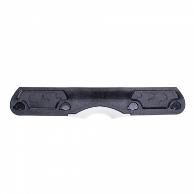 Рама GC FLT 4 (black) 2022 г.